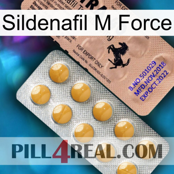 Sildenafil M Force 41.jpg